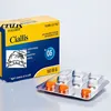 Cialis achat forum b